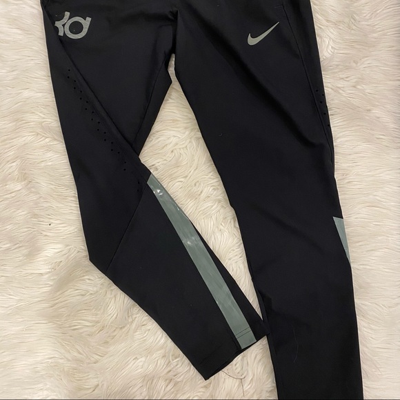 Nike Kevin Durant pants - Picture 2 of 4